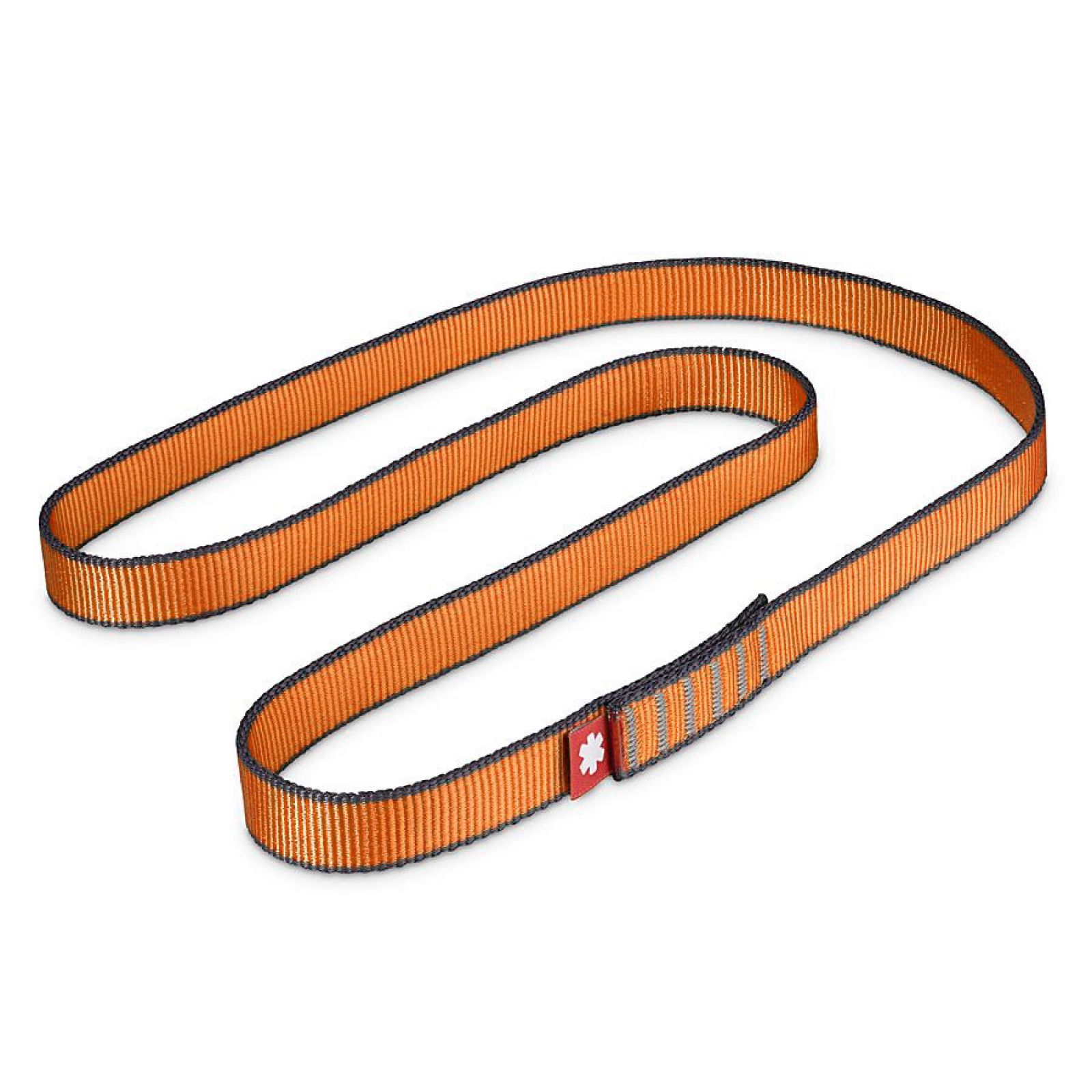 0160X_Ocun-O-SLING-PAD-Bandschlinge-Nylon-19-mm.jpg