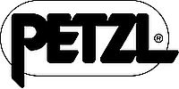 Petzl