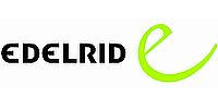 Edelrid