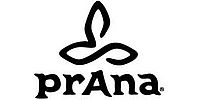 Prana