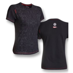 Maglie