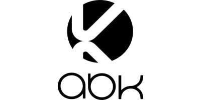 abk Company