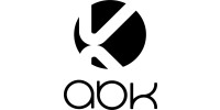 abk Company