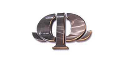 Omega Pacific