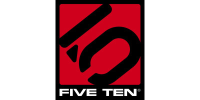 Five Ten
