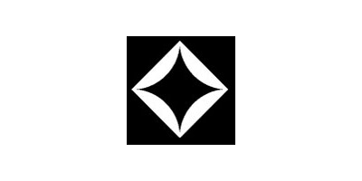 Helinox