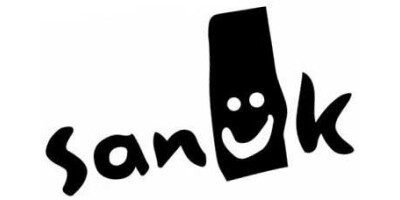 Sanük