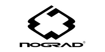 Das französische Label Nograd macht bequeme...