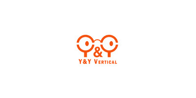 Y&Y