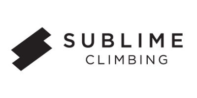 Sublime Climbing