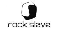 Rock Slave by Ferrino