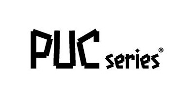 PUC Series
