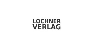 Lochner Verlag