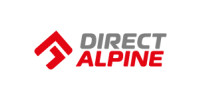 Direct Alpine