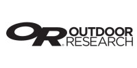 Outdoor Research
