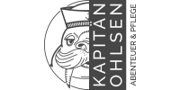 Kapitän-Ohlsens