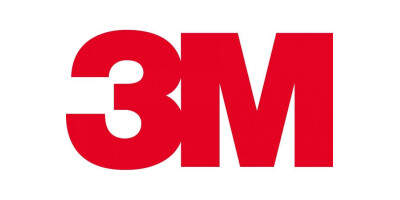3M