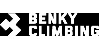 Benky Climbing