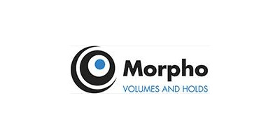 Morpho
