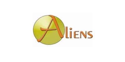 Aliens