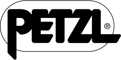 Die Firma Petzl wurde in den 1970er Jahren in...