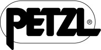 Petzl