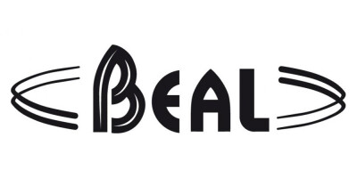 BEAL gilt als weltweit einer der größten...