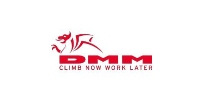 DMM