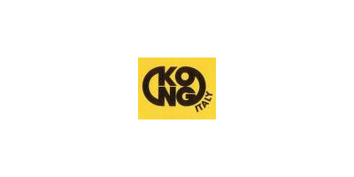 Kong