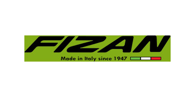 Fizan