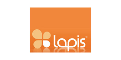 Lapis