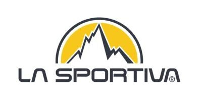 Seit 1928 stellt La Sportiva Bergschuhe und...
