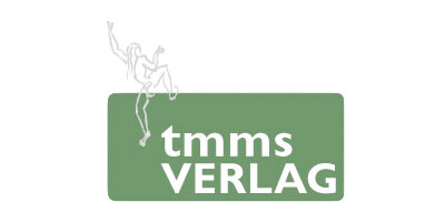 tmms-Verlag