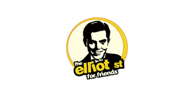 Elliot