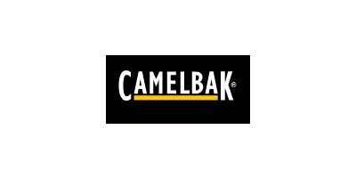 Camelbak - 1988 im heißen Texas. Der...
