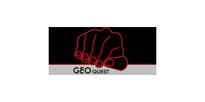 Geoquest ist ein junger Fachverlag, dessen...