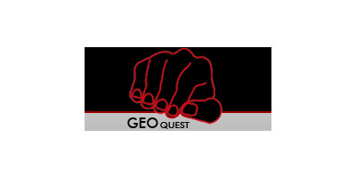 Geoquest Verlag