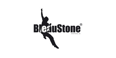 Bleaustone wurde 2003 in Sheffield, UK...