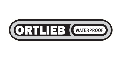 Ortlieb