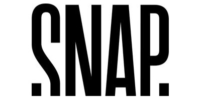 Snap
