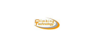 Climbing Technology