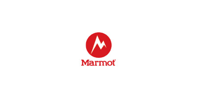Marmot