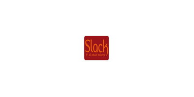 Slack.fr