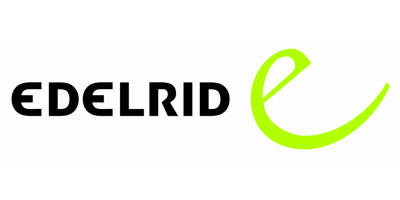 Seit 2010 ist EDELRID mit einer eigenen...