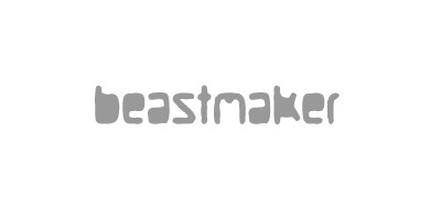 Beastmaker ist eine in Großbritannien...