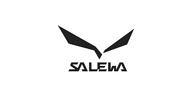Salewa