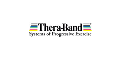 Thera-Band®