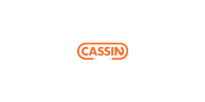 Cassin
