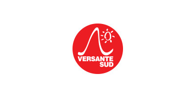 Versante Sud