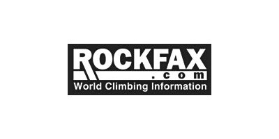 Rockfax